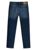 Scotch & Soda Jeans - Regular fit - in Dunkelblau