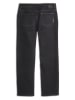 Scotch & Soda Jeans - Regular fit - in Anthrazit