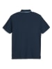 Scotch & Soda Poloshirt in Dunkelblau