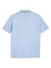 Scotch & Soda Poloshirt in Hellblau