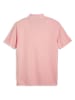Scotch & Soda Poloshirt in Rosa