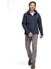 Maier Sports Functionele jas "Metor" donkerblauw