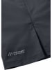 Maier Sports Funktionsrock "Fortunit" in Schwarz