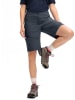 Maier Sports Functioneel short "Inara" antraciet