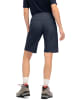 Maier Sports Functioneel short "Inara" antraciet