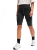 Maier Sports Funktionsshorts in Schwarz
