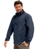 Maier Sports Functionele jas "Fanal 2.0" donkerblauw