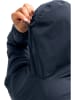 Maier Sports Funktionsjacke "Fanal 2.0" in Dunkelblau