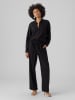 Vero Moda Broek zwart