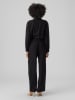 Vero Moda Broek zwart