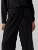 Vero Moda Broek zwart
