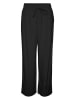 Vero Moda Broek zwart