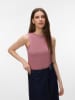 Vero Moda Top in Pink