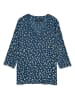 Vero Moda Trui blauw