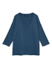 Vero Moda Trui blauw