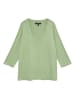 Vero Moda Trui groen