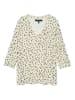 Vero Moda Sweter w kolorze beżowym