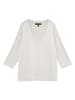 Vero Moda Trui grijs