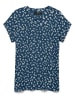 Vero Moda Trui blauw