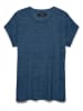 Vero Moda Trui blauw