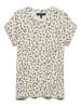 Vero Moda Trui beige