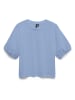Vero Moda Blouse blauw