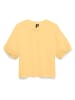 Vero Moda Blouse geel