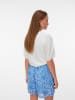 Vero Moda Bluzka w kolorze białym