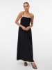 Vero Moda Kleid in Schwarz