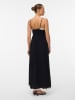 Vero Moda Kleid in Schwarz