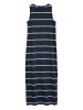 Vero Moda Kleid in Dunkelblau