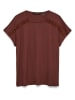 Vero Moda Blouse bruin