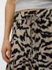 Vero Moda Rock in Beige/ Schwarz