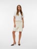 Vero Moda Koszulka w kolorze białym