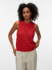 Vero Moda Spencer rood