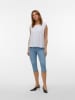 Vero Moda Blousetop wit