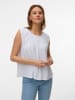 Vero Moda Blousetop wit