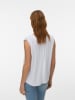 Vero Moda Blousetop wit