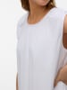 Vero Moda Blousetop wit