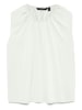 Vero Moda Blousetop wit