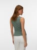 Vero Moda Top groen
