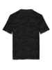 Vero Moda Bluzka w kolorze czarnym