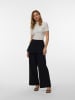 Vero Moda Bluse in Weiß