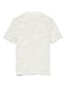 Vero Moda Bluse in Weiß