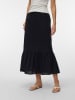 Vero Moda Rok zwart