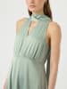 YAS Kleid in Mint