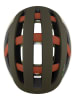 SMITH Fahrradhelm "Network Mips" in Khaki/ Beige