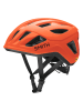 SMITH Fietshelm "Signal Mips" oranje