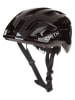 SMITH Fietshelm "Zip Mips" blauw