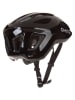 SMITH Kask rowerowy "Zip Mips" w kolorze niebieskim